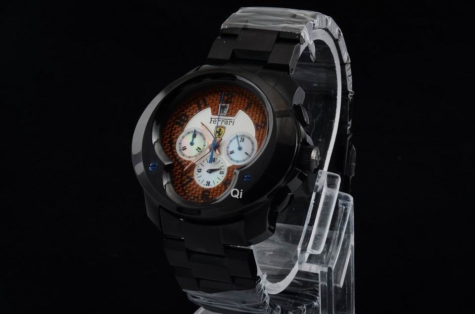 Ferrari watch man-026